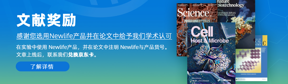文献奖励
