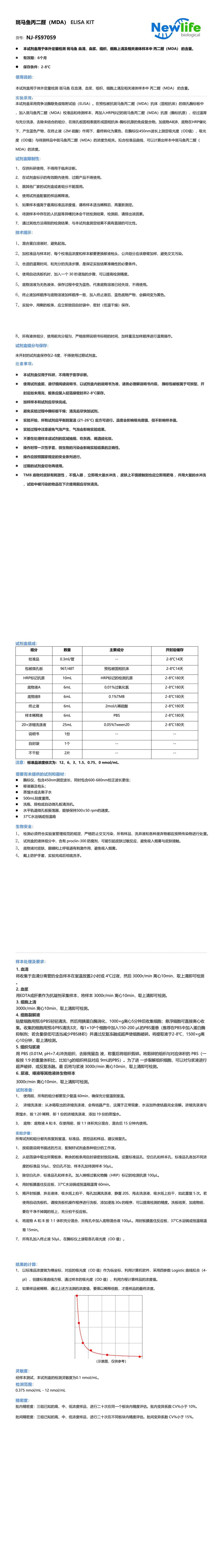 斑马鱼丙二醛(MDA)-竞争法 .jpg
